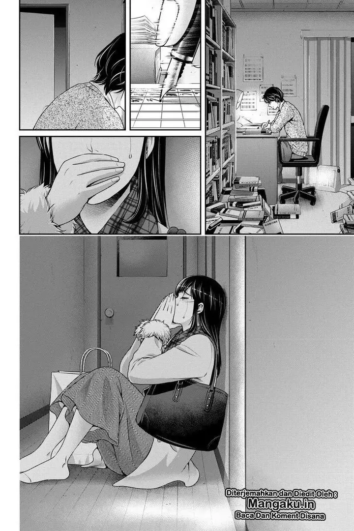 image-komik-domestic-na-kanojo-chapter-256-17/18
