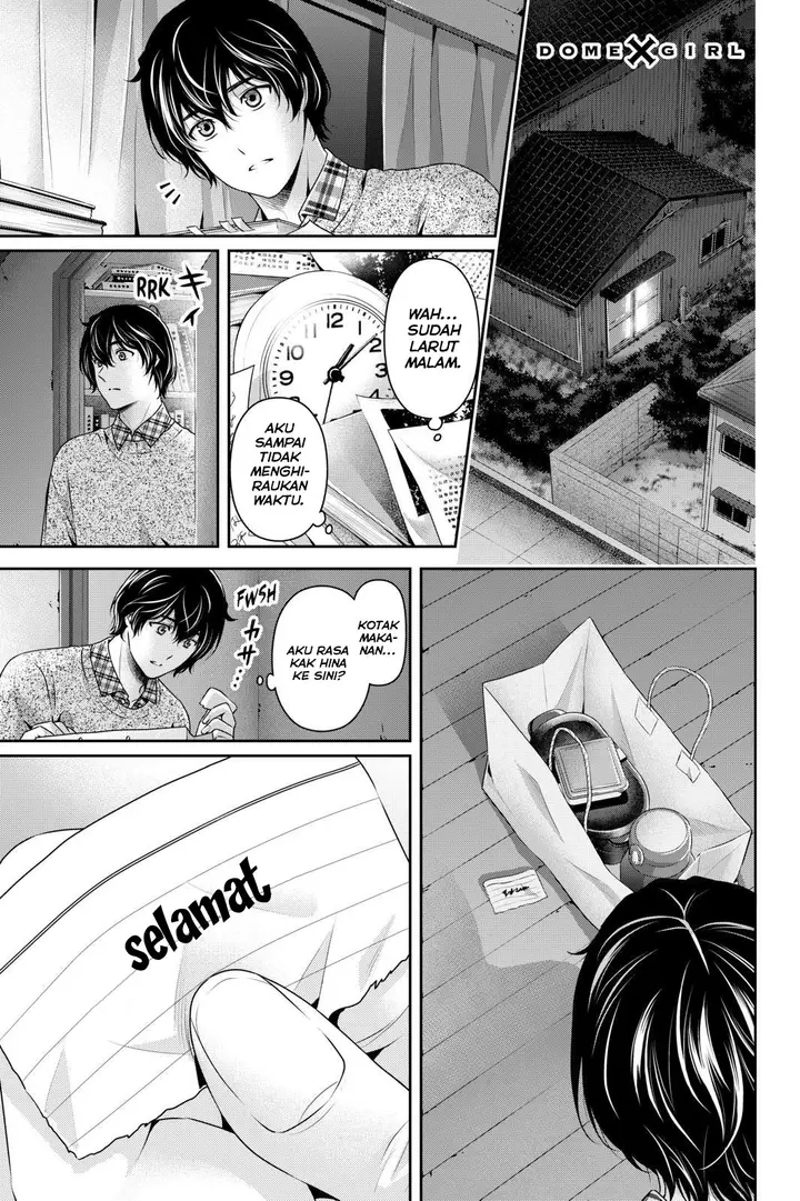 image-komik-domestic-na-kanojo-chapter-257-1/19