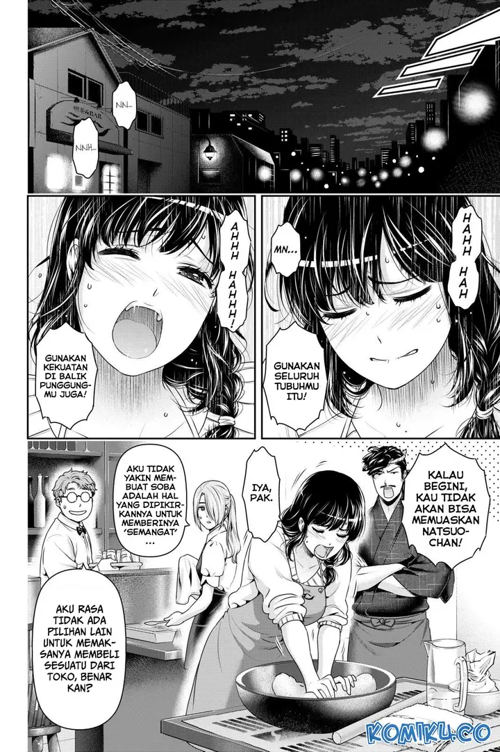 image-komik-domestic-na-kanojo-chapter-257-4/19