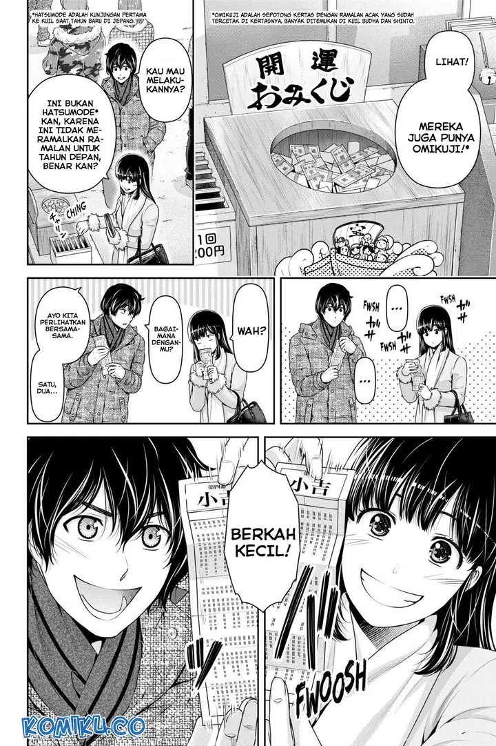 image-komik-domestic-na-kanojo-chapter-257-8/19