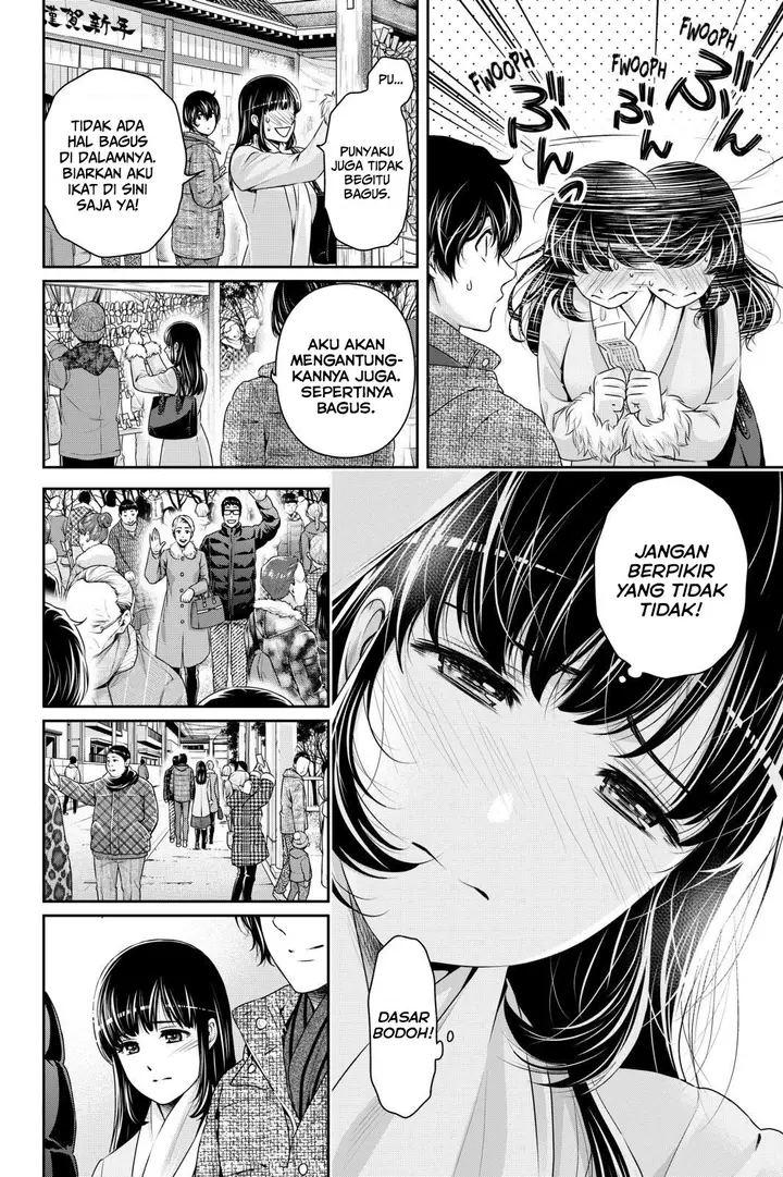 image-komik-domestic-na-kanojo-chapter-257-10/19