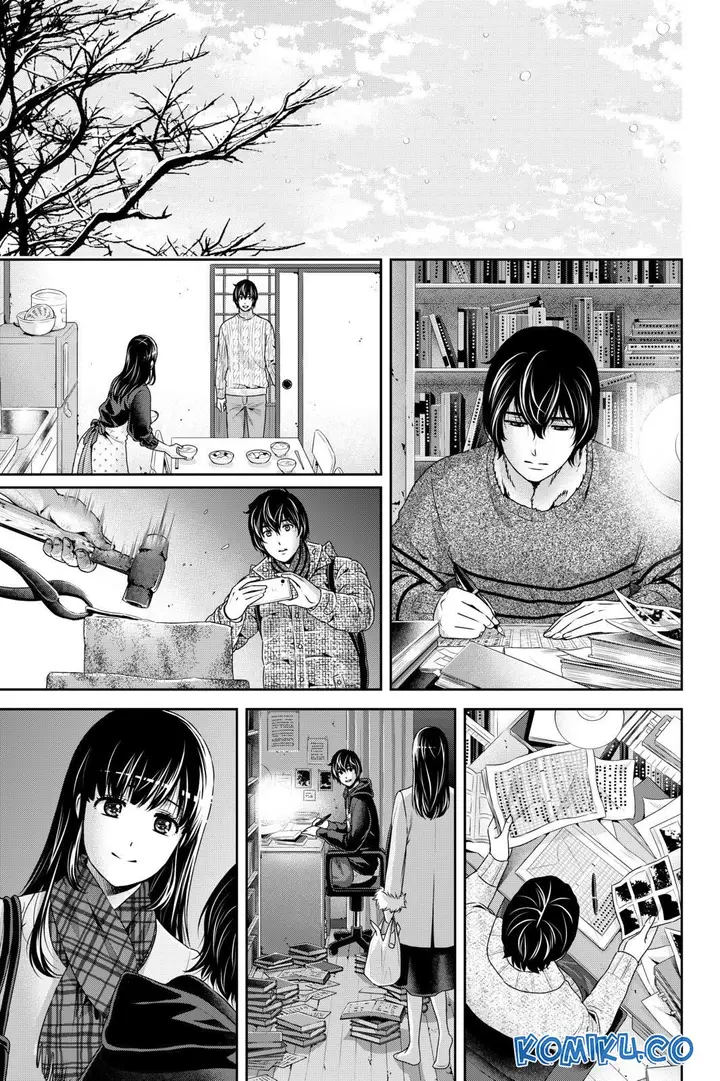 image-komik-domestic-na-kanojo-chapter-257-11/19