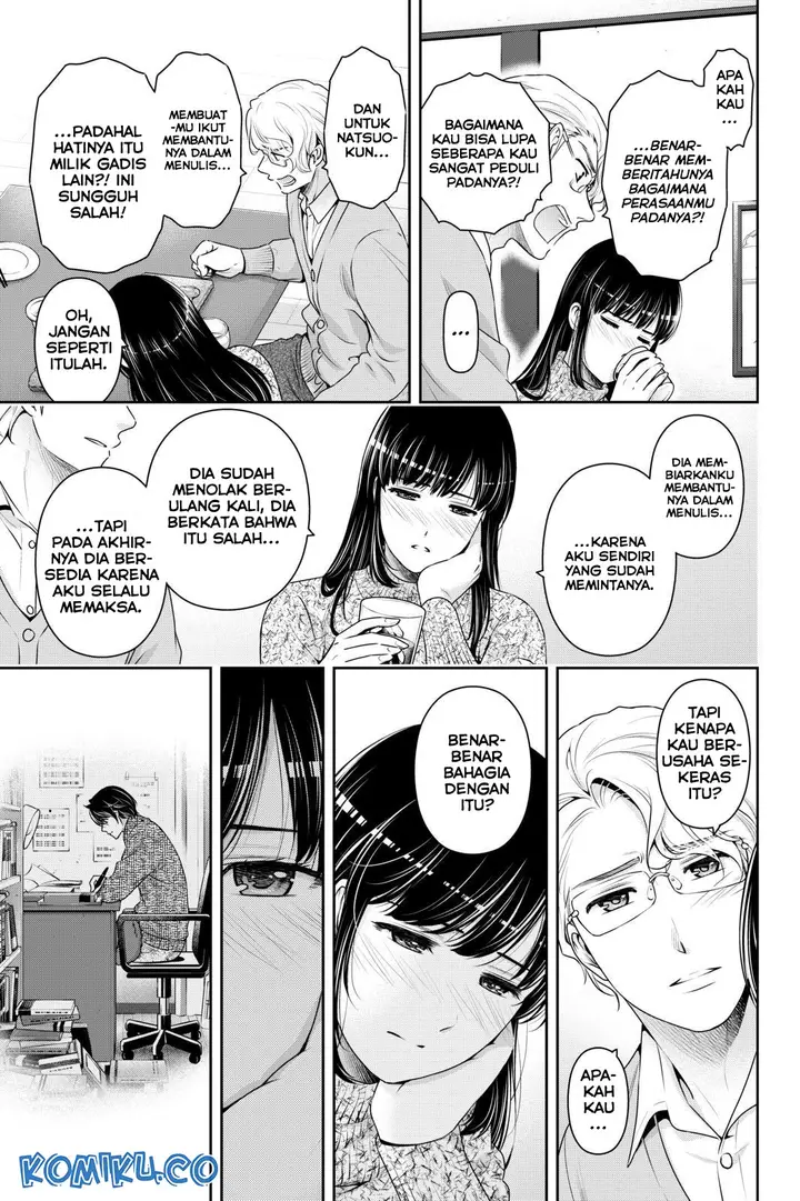 image-komik-domestic-na-kanojo-chapter-257-15/19