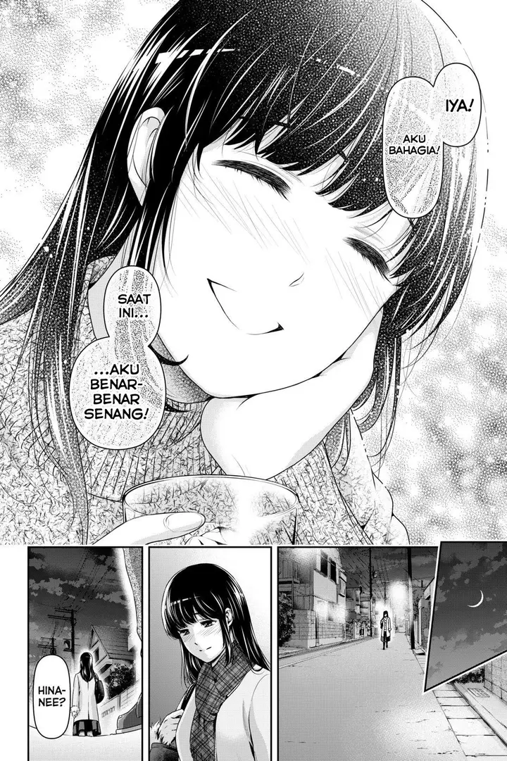 image-komik-domestic-na-kanojo-chapter-257-16/19