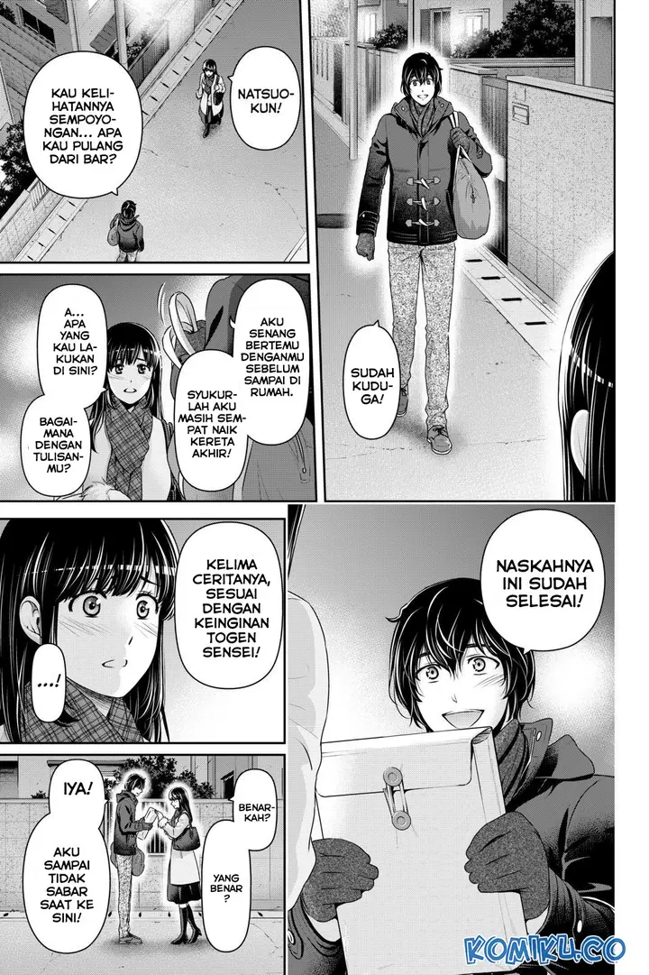 image-komik-domestic-na-kanojo-chapter-257-17/19