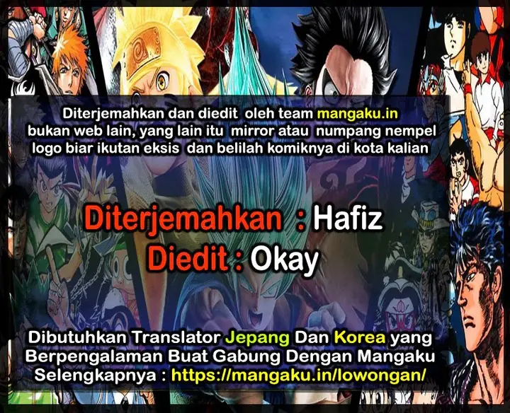 image-komik-domestic-na-kanojo-chapter-258-0/19