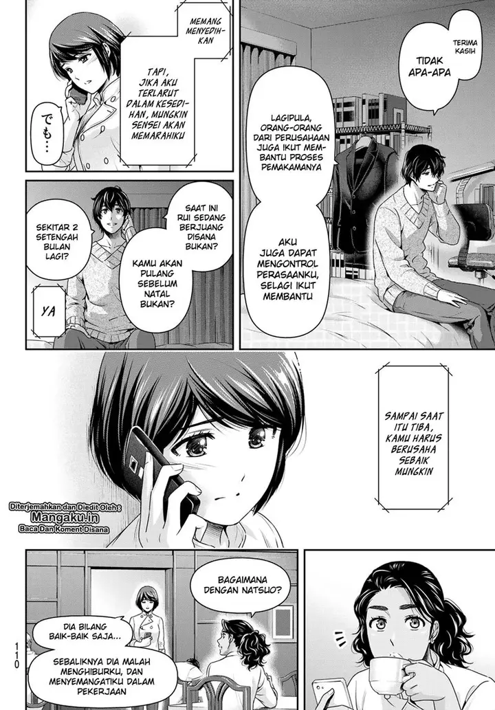 image-komik-domestic-na-kanojo-chapter-258-2/19