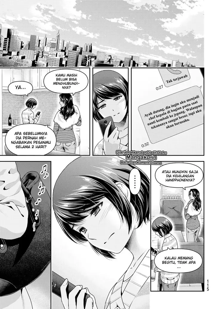 image-komik-domestic-na-kanojo-chapter-258-7/19