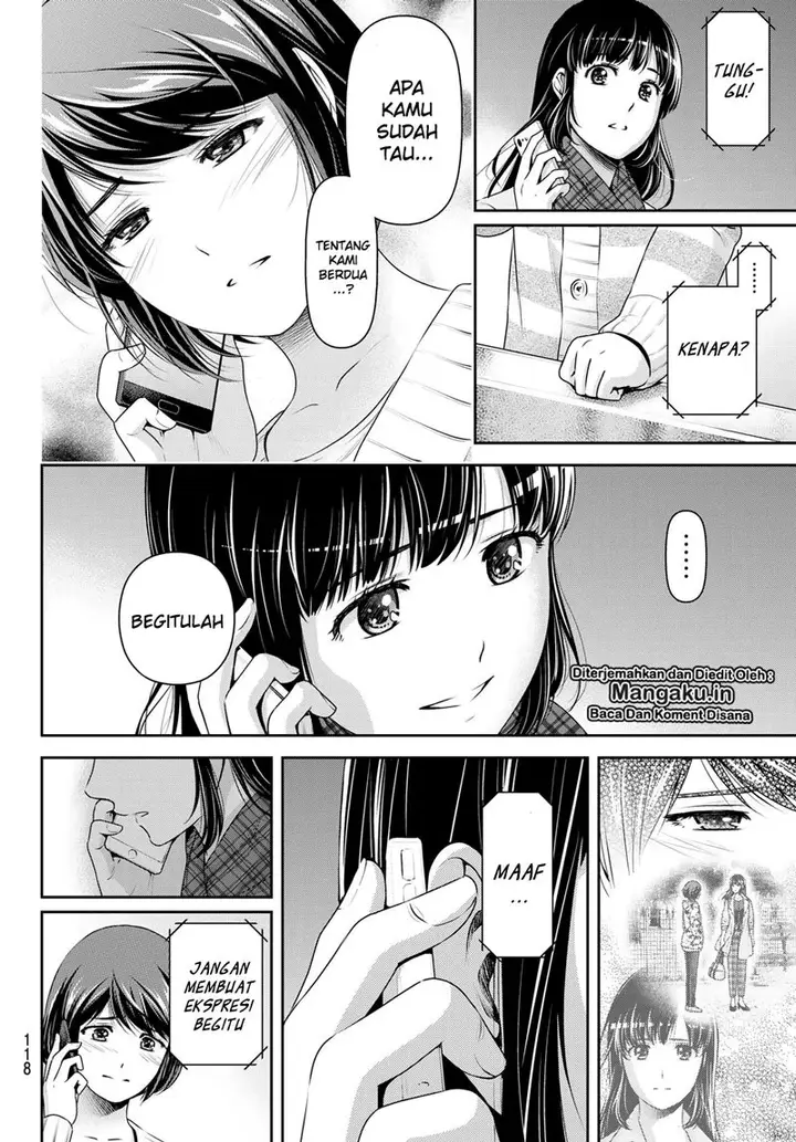 image-komik-domestic-na-kanojo-chapter-258-10/19