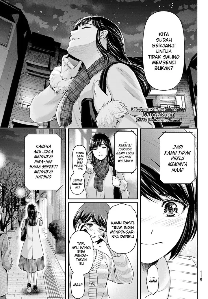 image-komik-domestic-na-kanojo-chapter-258-11/19