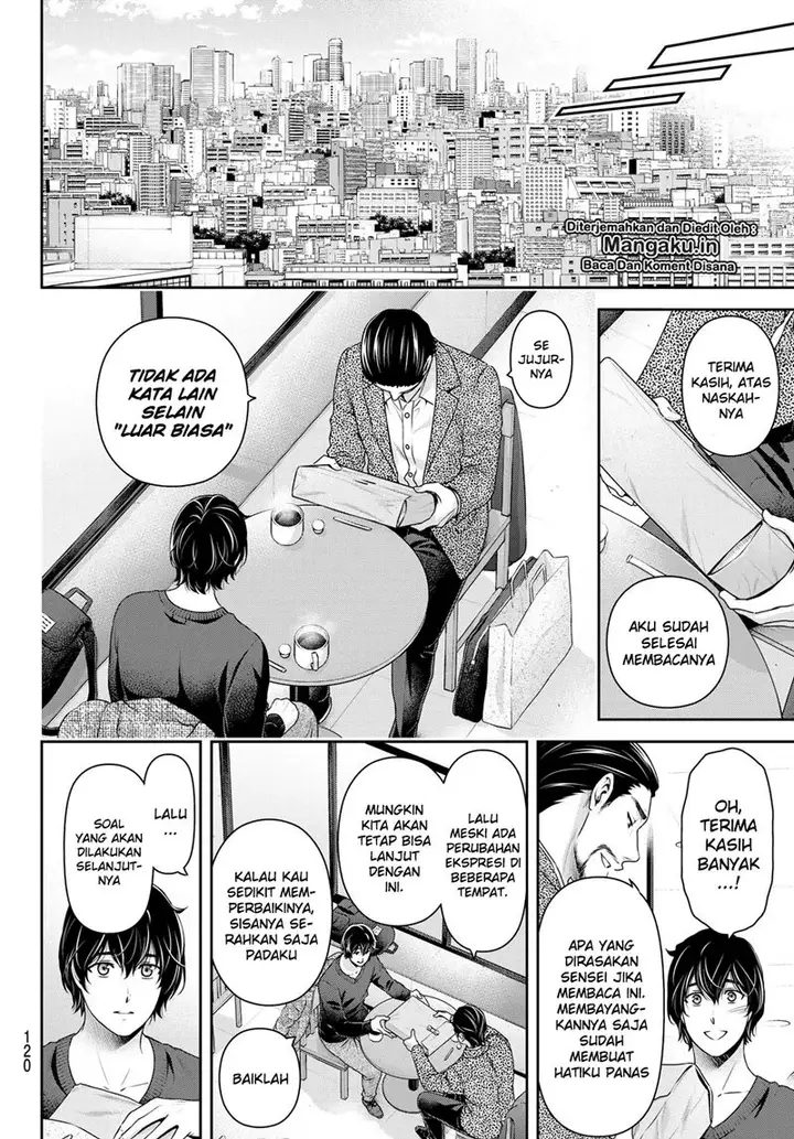 image-komik-domestic-na-kanojo-chapter-258-12/19