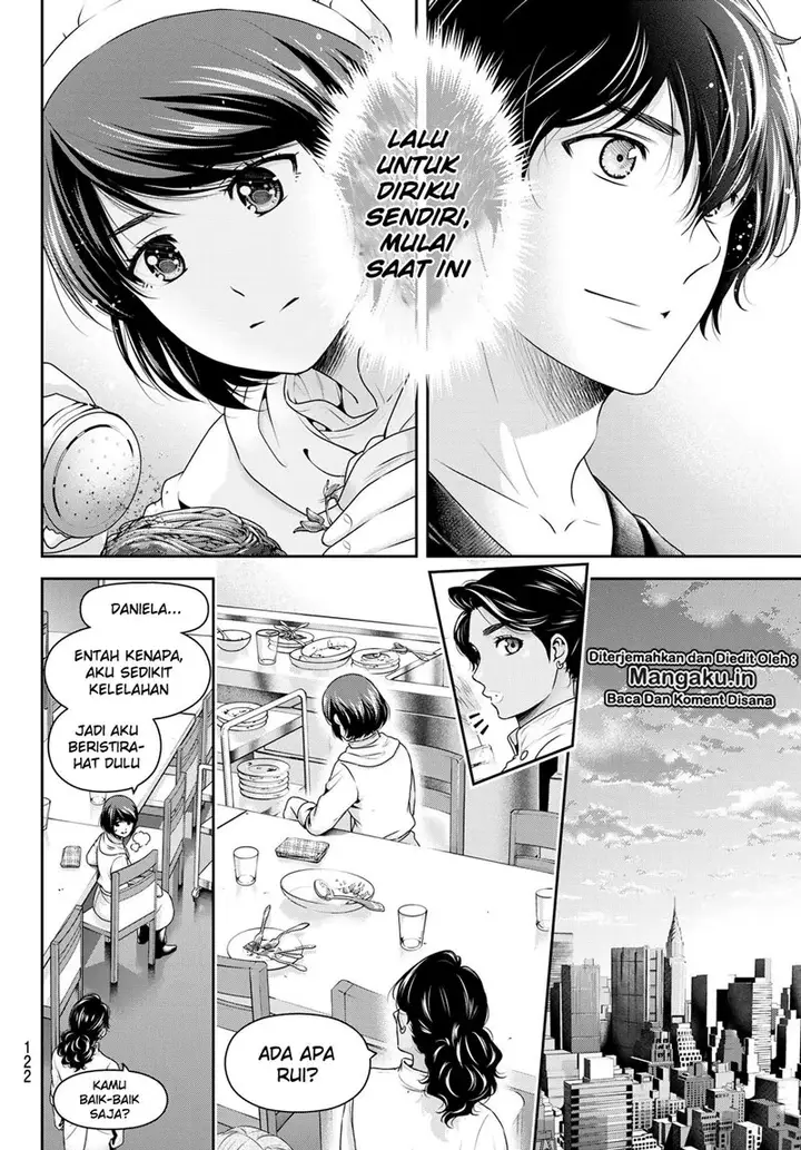 image-komik-domestic-na-kanojo-chapter-258-14/19