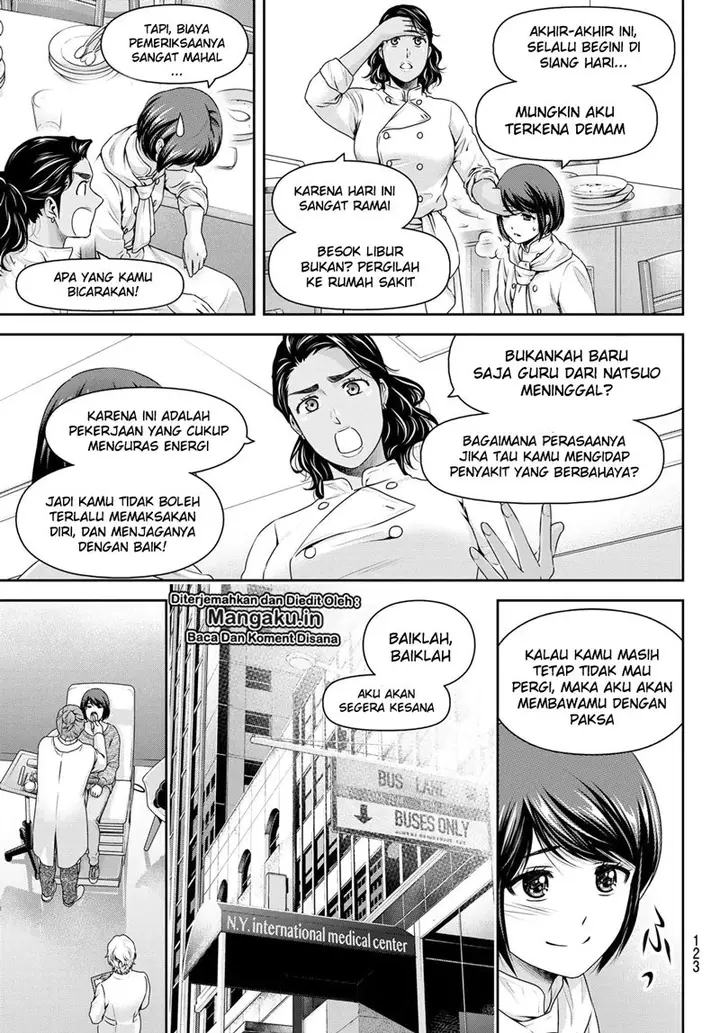 image-komik-domestic-na-kanojo-chapter-258-15/19