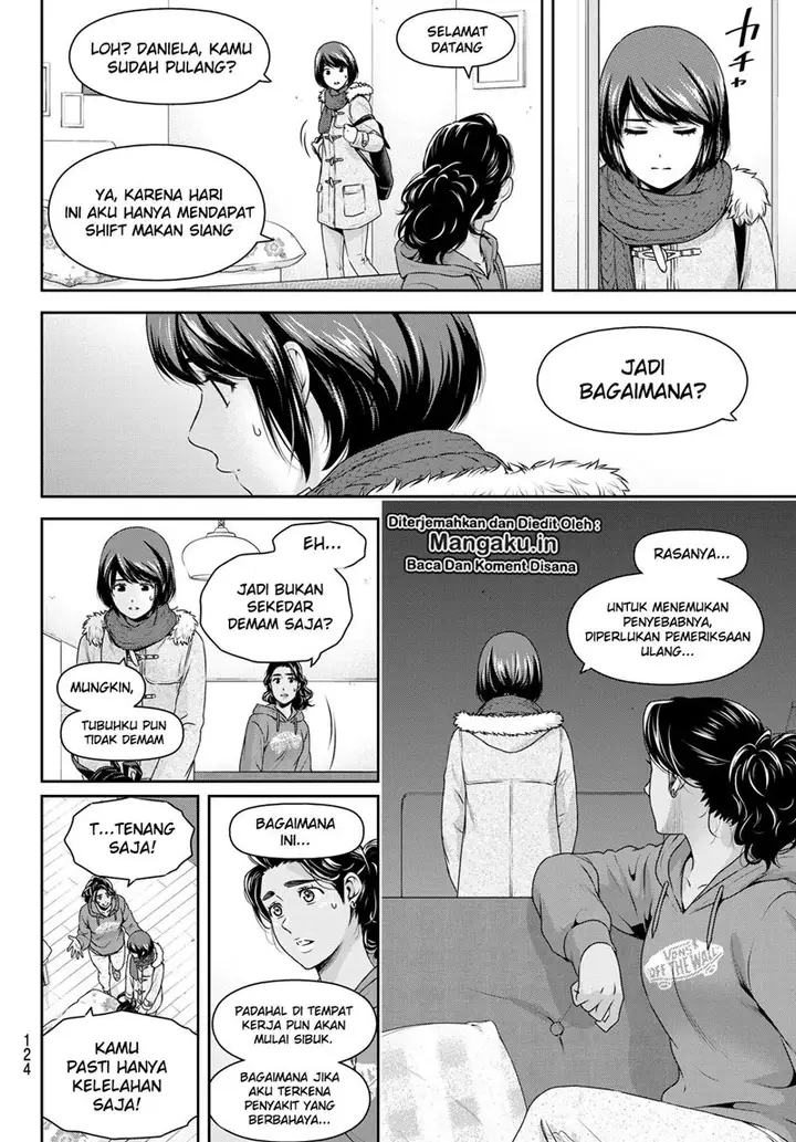 image-komik-domestic-na-kanojo-chapter-258-16/19