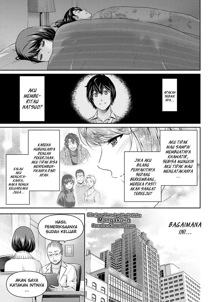 image-komik-domestic-na-kanojo-chapter-258-17/19