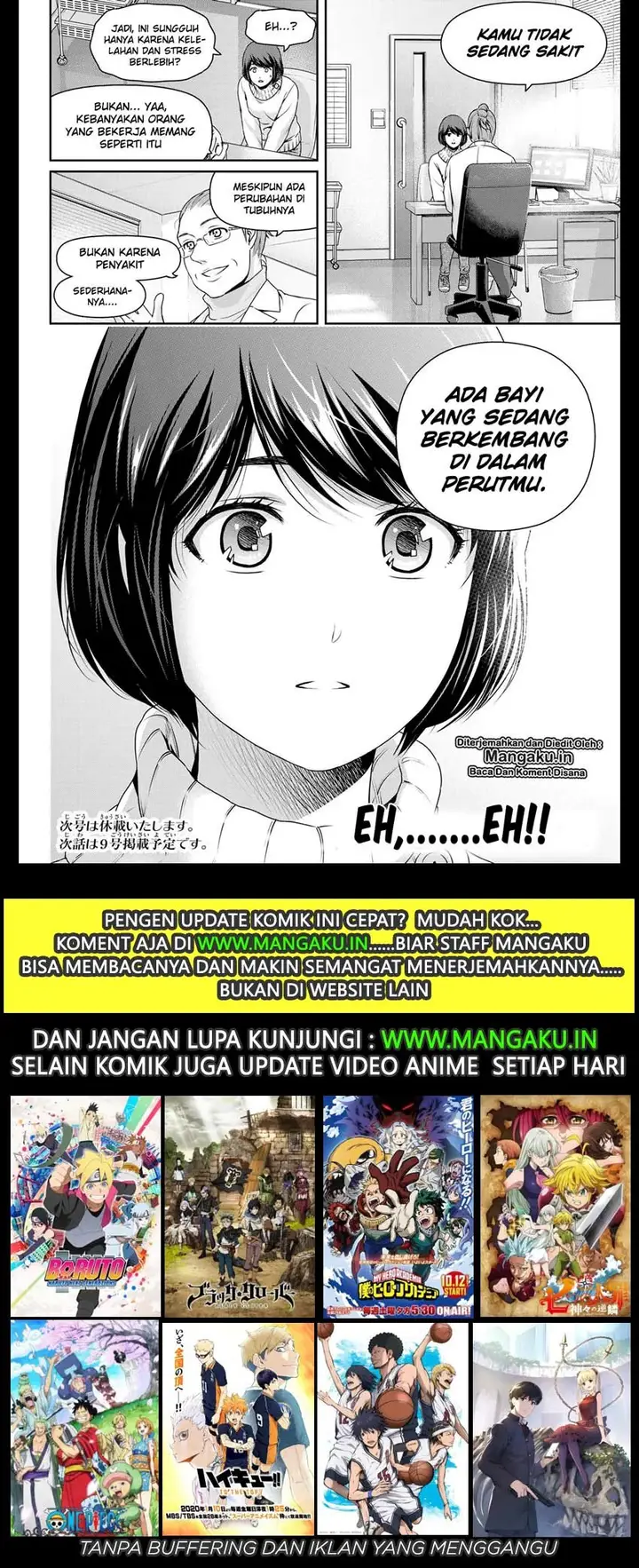 image-komik-domestic-na-kanojo-chapter-258-18/19