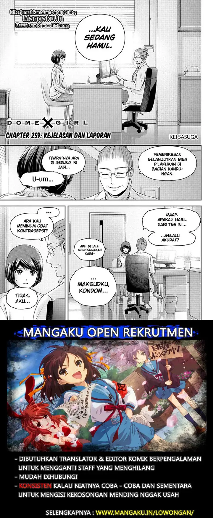 image-komik-domestic-na-kanojo-chapter-259-1/19