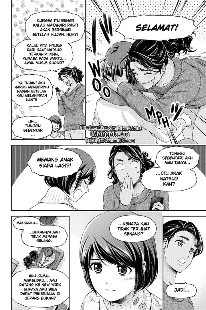 image-komik-domestic-na-kanojo-chapter-259-4/19