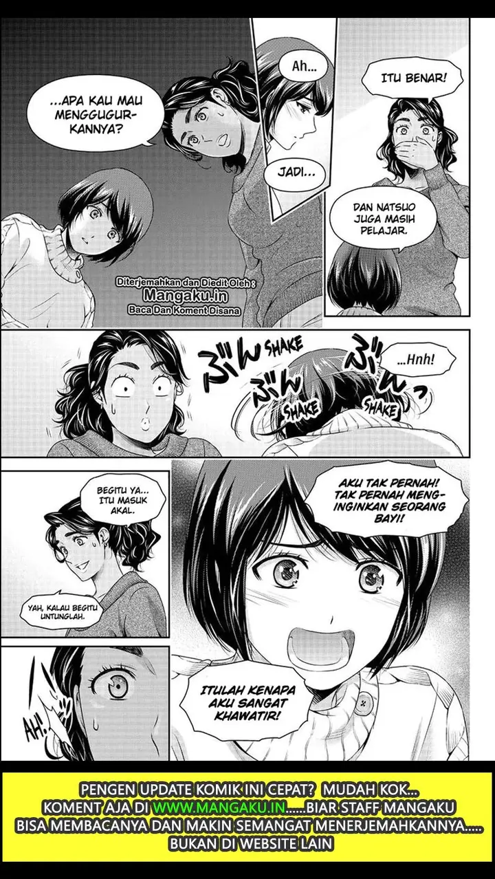 image-komik-domestic-na-kanojo-chapter-259-5/19