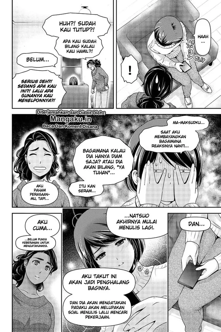 image-komik-domestic-na-kanojo-chapter-259-8/19