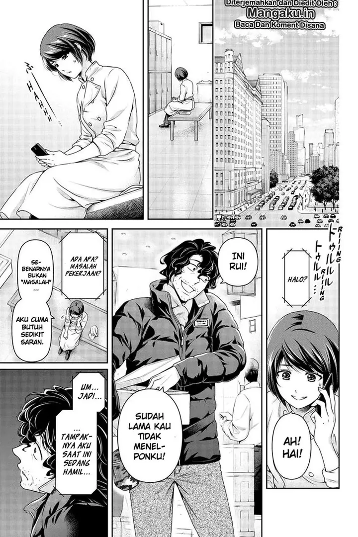 image-komik-domestic-na-kanojo-chapter-259-9/19