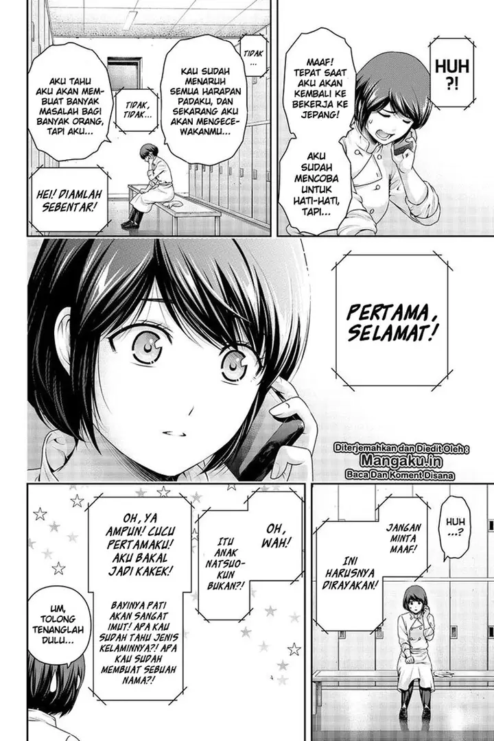 image-komik-domestic-na-kanojo-chapter-259-10/19
