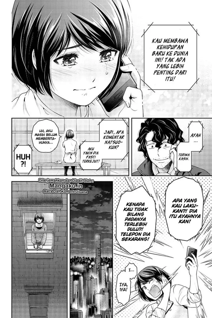 image-komik-domestic-na-kanojo-chapter-259-12/19