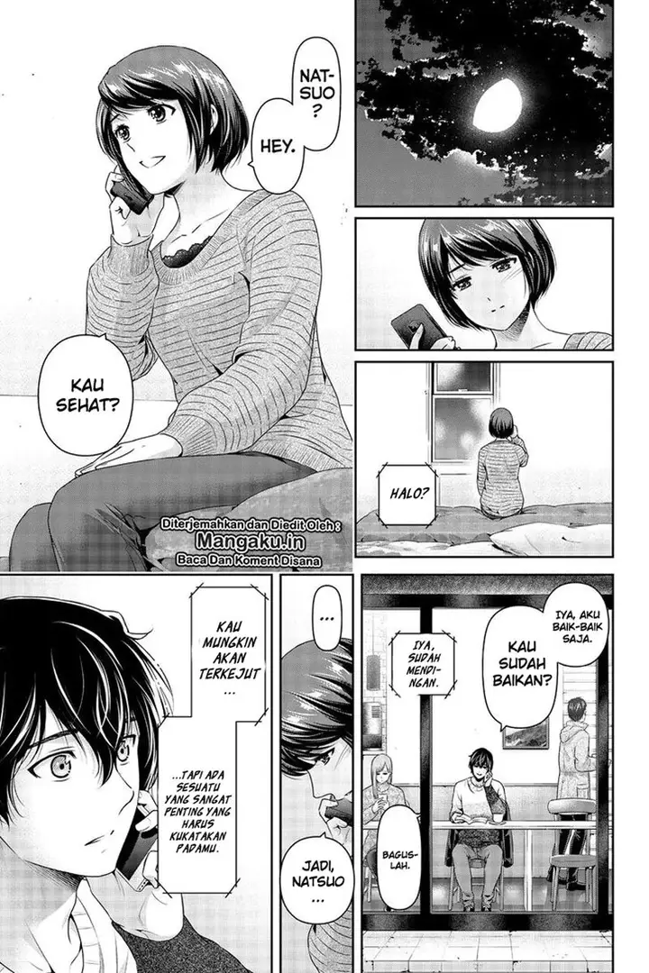 image-komik-domestic-na-kanojo-chapter-259-13/19