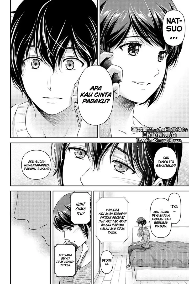 image-komik-domestic-na-kanojo-chapter-259-14/19
