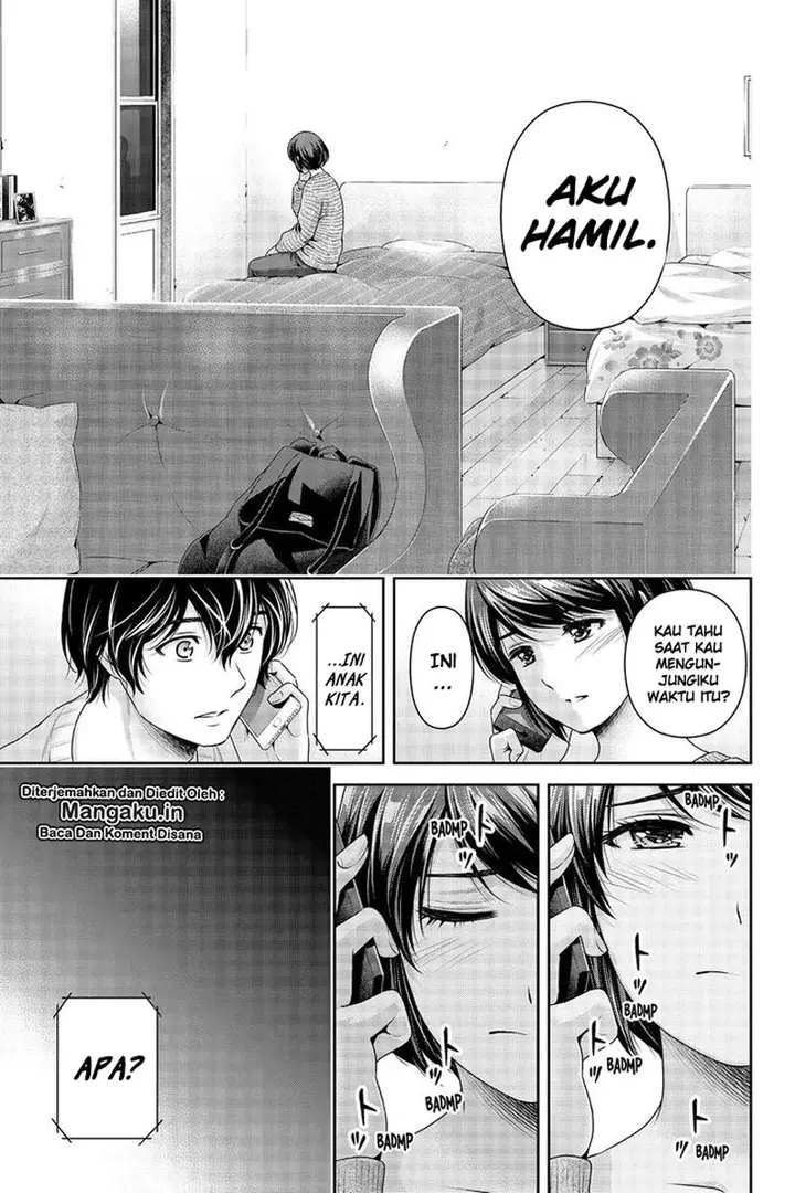 image-komik-domestic-na-kanojo-chapter-259-15/19