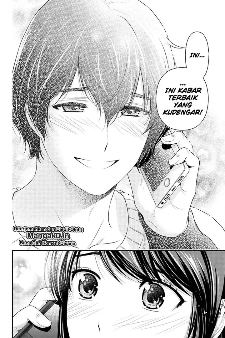 image-komik-domestic-na-kanojo-chapter-259-16/19