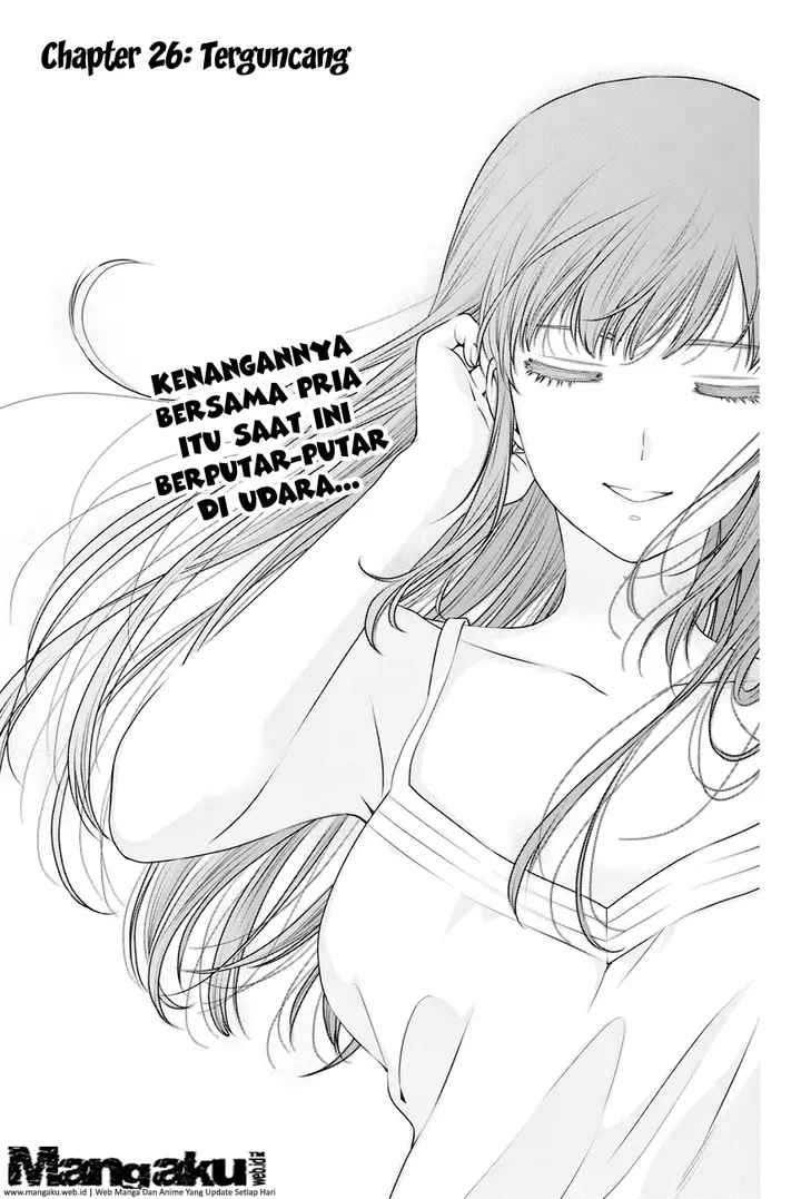 image-komik-domestic-na-kanojo-chapter-26-0/19