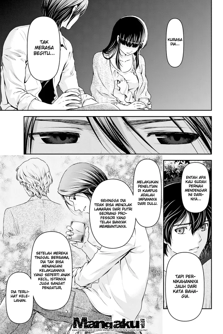 image-komik-domestic-na-kanojo-chapter-26-3/19