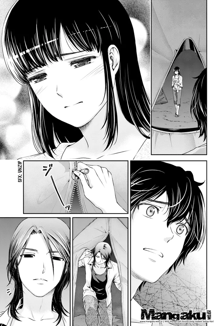 image-komik-domestic-na-kanojo-chapter-26-5/19