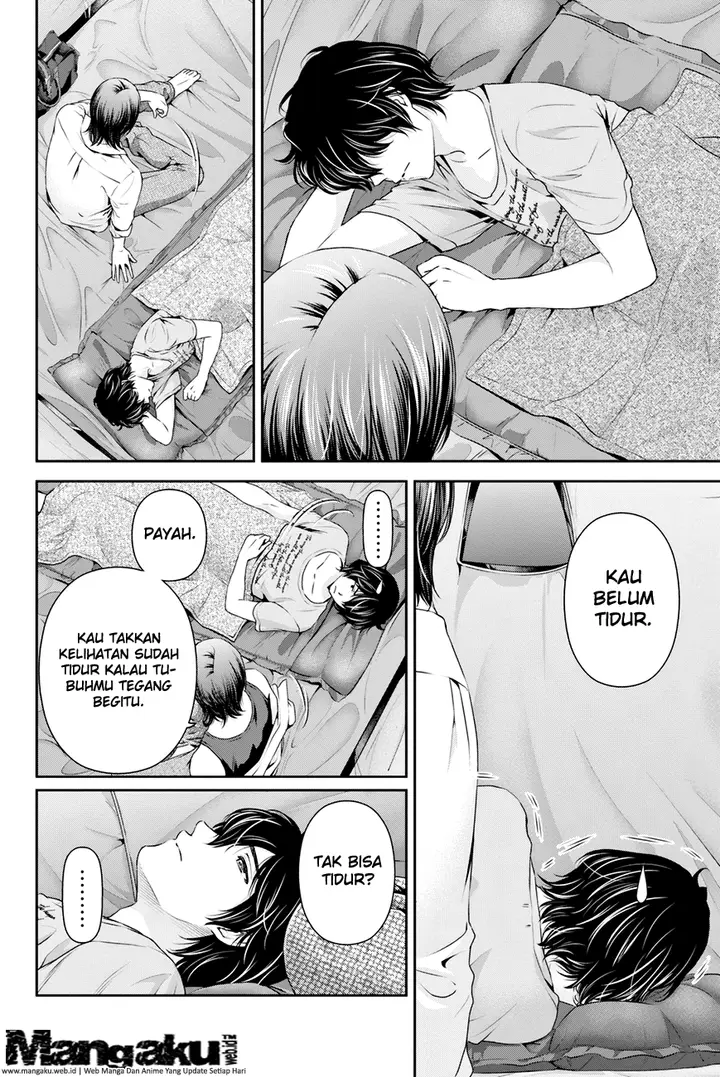 image-komik-domestic-na-kanojo-chapter-26-6/19