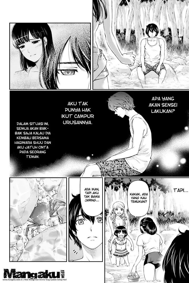 image-komik-domestic-na-kanojo-chapter-26-10/19