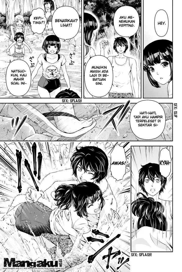 image-komik-domestic-na-kanojo-chapter-26-11/19