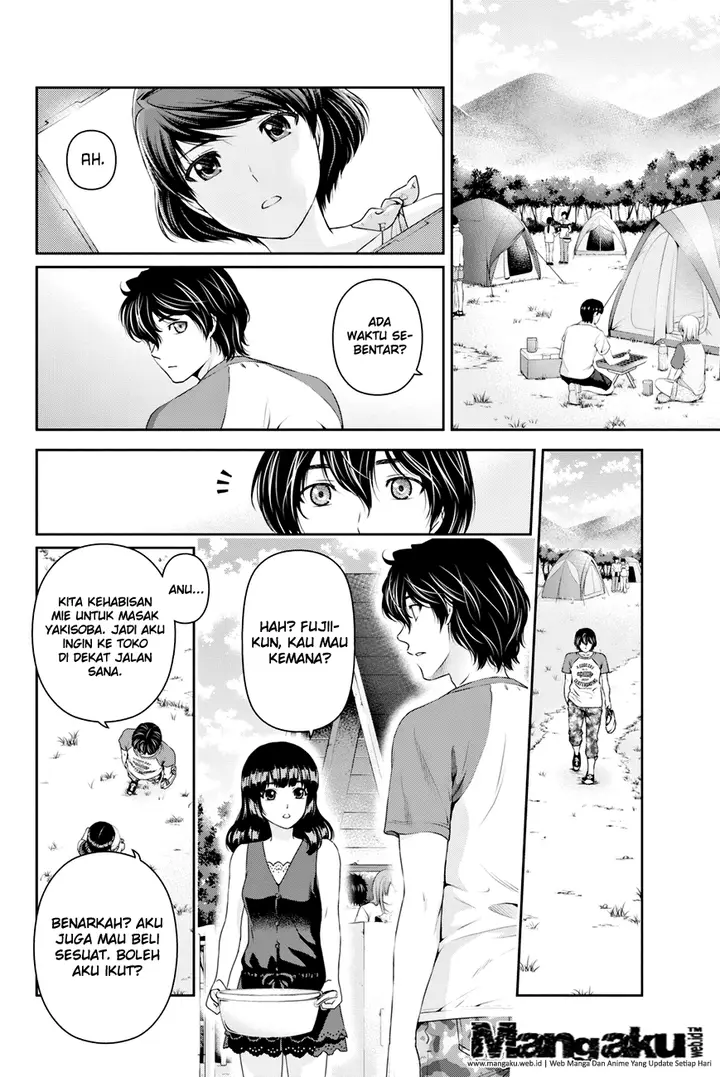 image-komik-domestic-na-kanojo-chapter-26-16/19