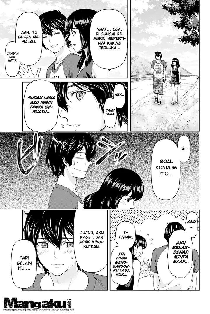 image-komik-domestic-na-kanojo-chapter-26-17/19