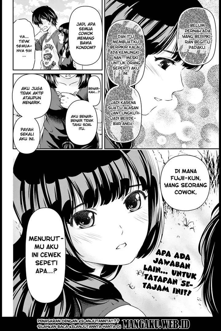 image-komik-domestic-na-kanojo-chapter-26-18/19
