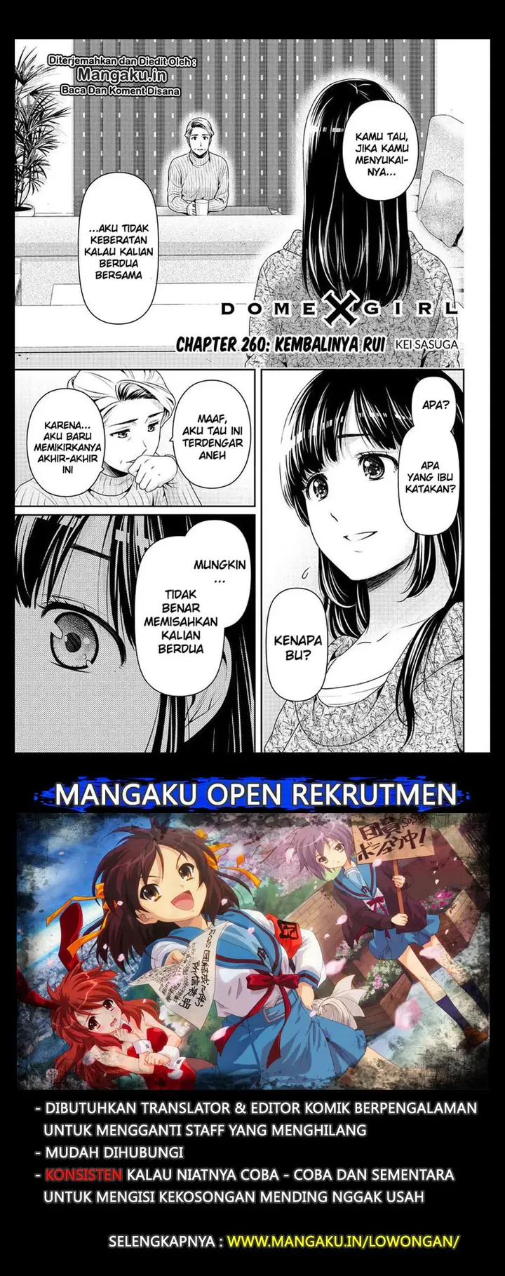 image-komik-domestic-na-kanojo-chapter-260-1/19