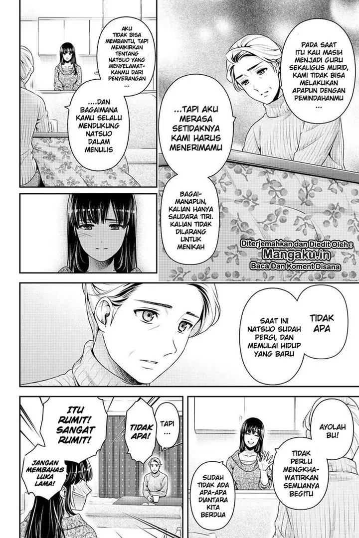 image-komik-domestic-na-kanojo-chapter-260-2/19