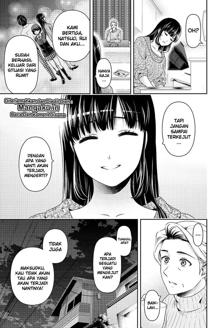 image-komik-domestic-na-kanojo-chapter-260-3/19