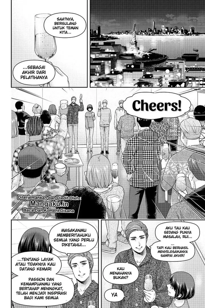 image-komik-domestic-na-kanojo-chapter-260-4/19