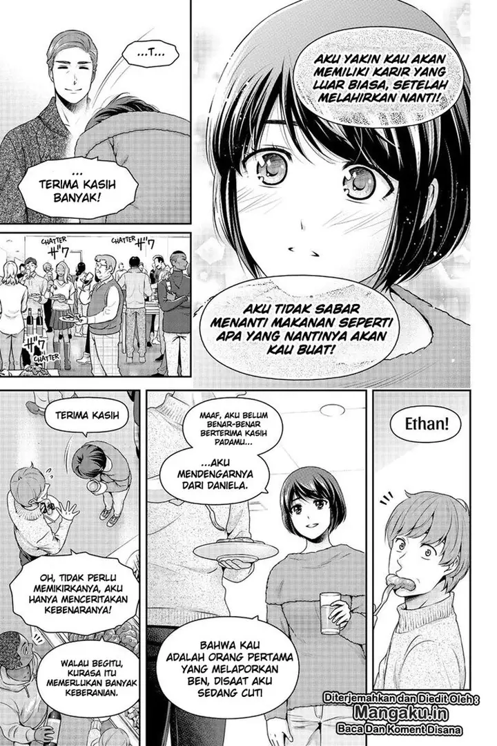 image-komik-domestic-na-kanojo-chapter-260-5/19