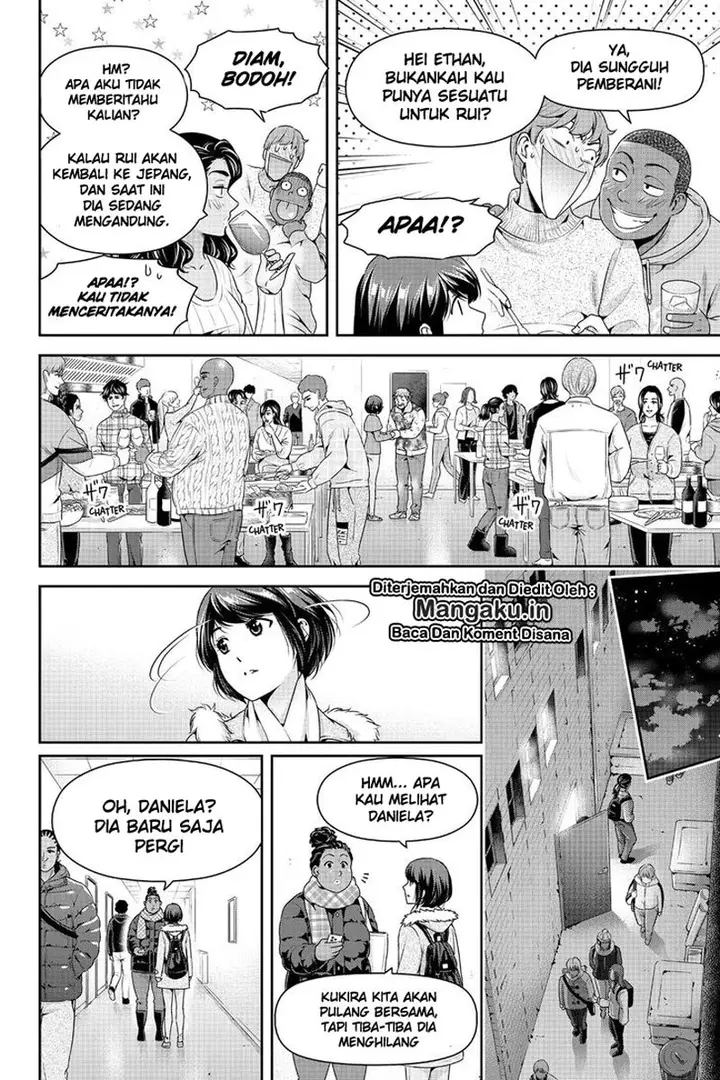 image-komik-domestic-na-kanojo-chapter-260-6/19