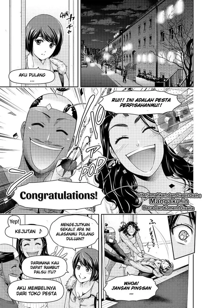 image-komik-domestic-na-kanojo-chapter-260-7/19