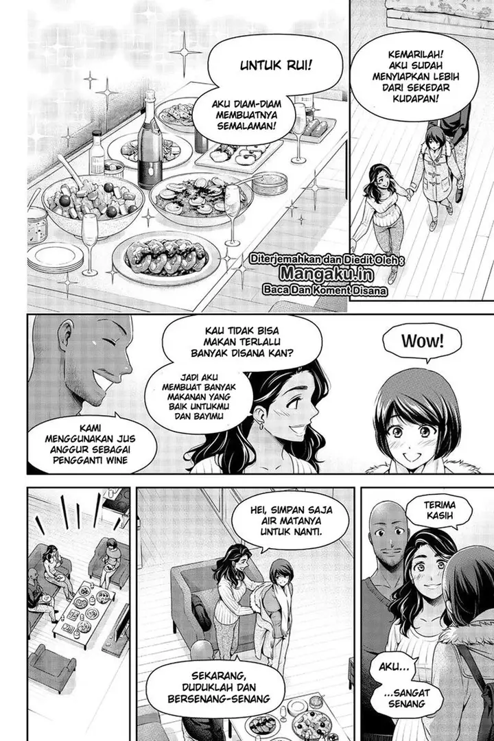 image-komik-domestic-na-kanojo-chapter-260-8/19