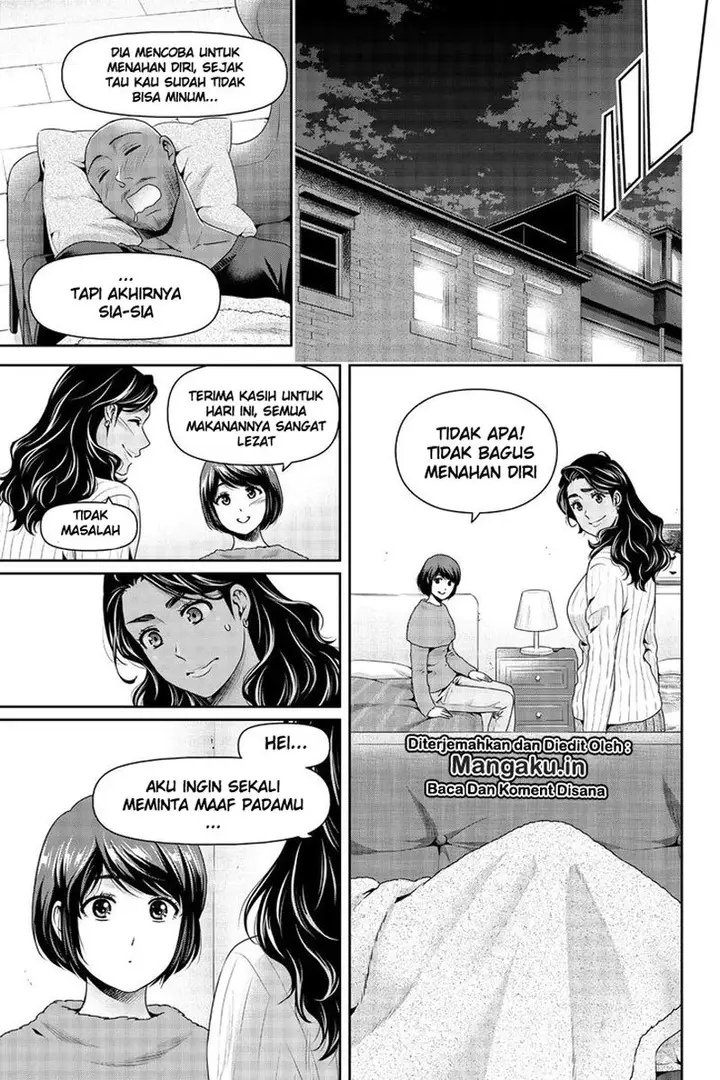 image-komik-domestic-na-kanojo-chapter-260-9/19