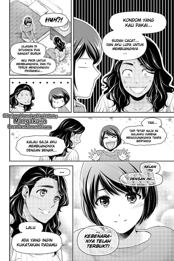 image-komik-domestic-na-kanojo-chapter-260-10/19